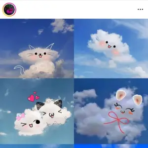 IGTV Downloader